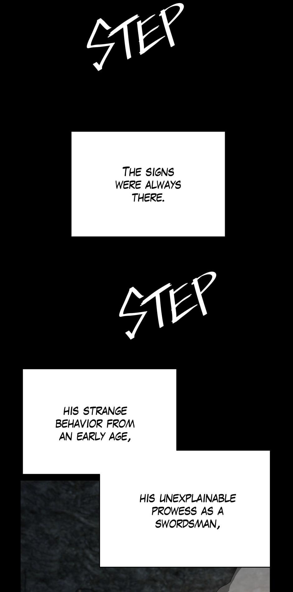 the beginning after the end Chapter 150
