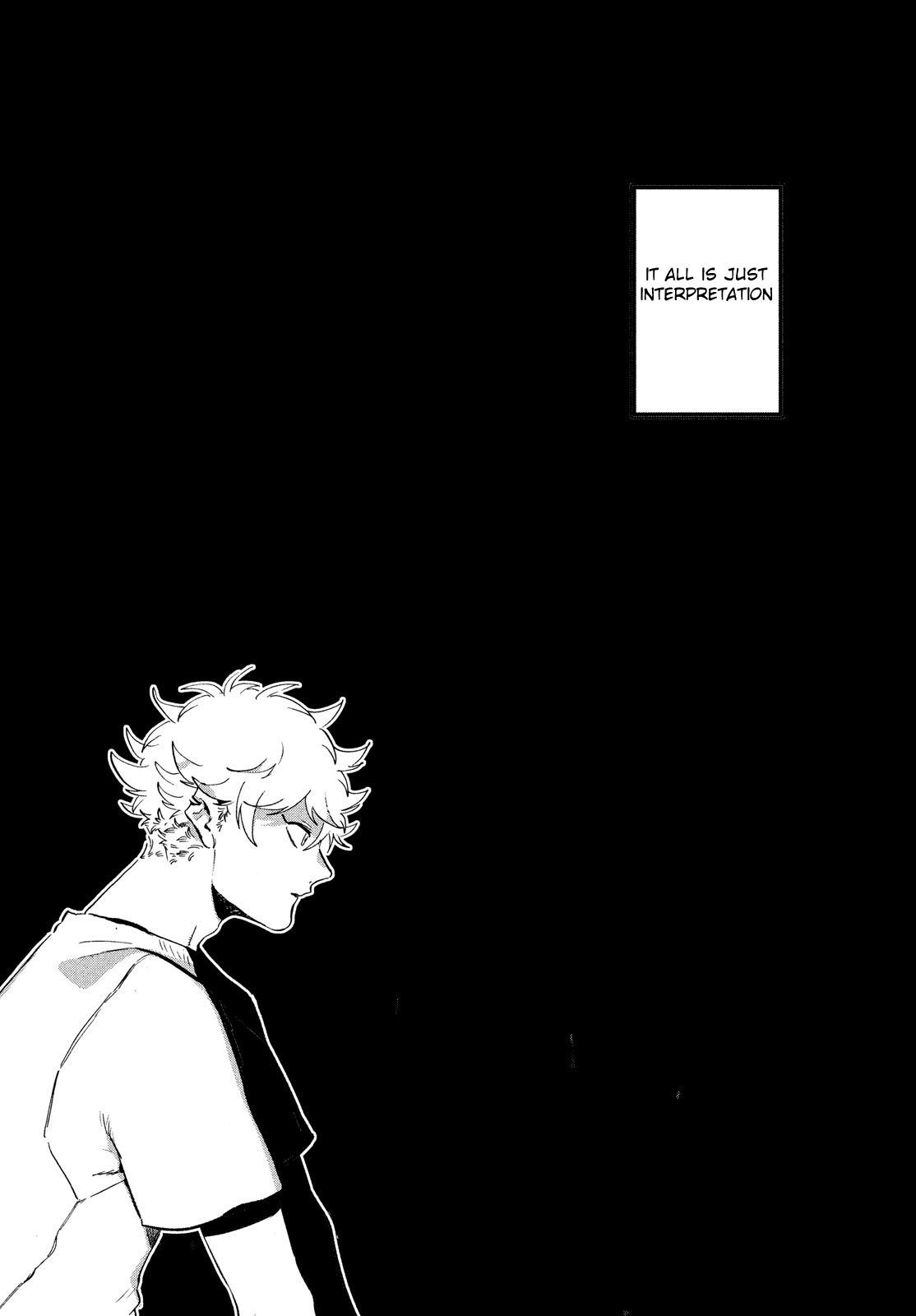 blue period chapter 53