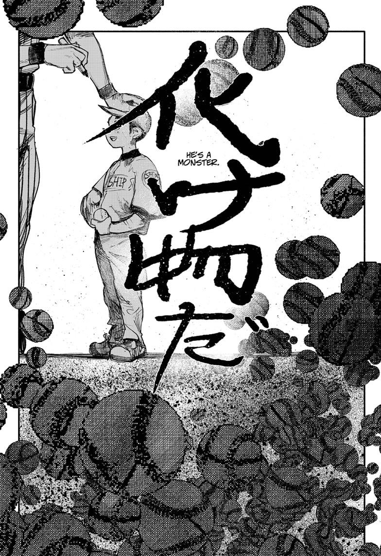 Choujin X Chapter 10, Choujin X 10, Read Choujin X Chapter 10, Choujin X Chapter 10 Manga, Choujin X Chapter 10 english, Choujin X Chapter 10 raw manga, Choujin X Chapter 10 online, Choujin X Chapter 10 high quality, Choujin X 10 chapter, Choujin X Chapter 10 manga scan