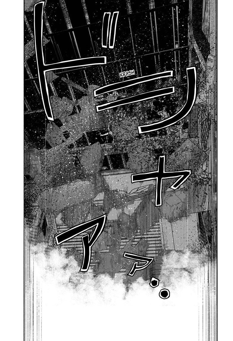 Choujin X Chapter 12, Choujin X 12, Read Choujin X Chapter 12, Choujin X Chapter 12 Manga, Choujin X Chapter 12 english, Choujin X Chapter 12 raw manga, Choujin X Chapter 12 online, Choujin X Chapter 12 high quality, Choujin X 12 chapter, Choujin X Chapter 12 manga scan