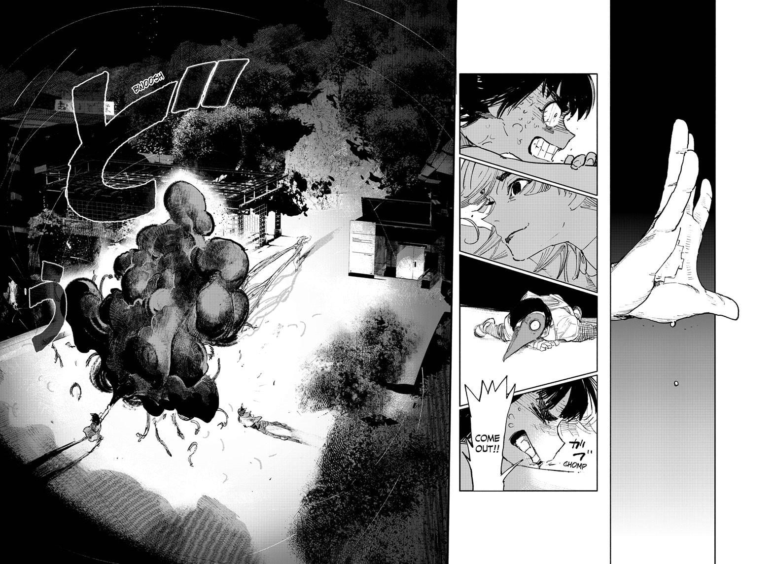 Choujin X Chapter 6, Choujin X 6, Read Choujin X Chapter 6, Choujin X Chapter 6 Manga, Choujin X Chapter 6 english, Choujin X Chapter 6 raw manga, Choujin X Chapter 6 online, Choujin X Chapter 6 high quality, Choujin X 6 chapter, Choujin X Chapter 6 manga scan