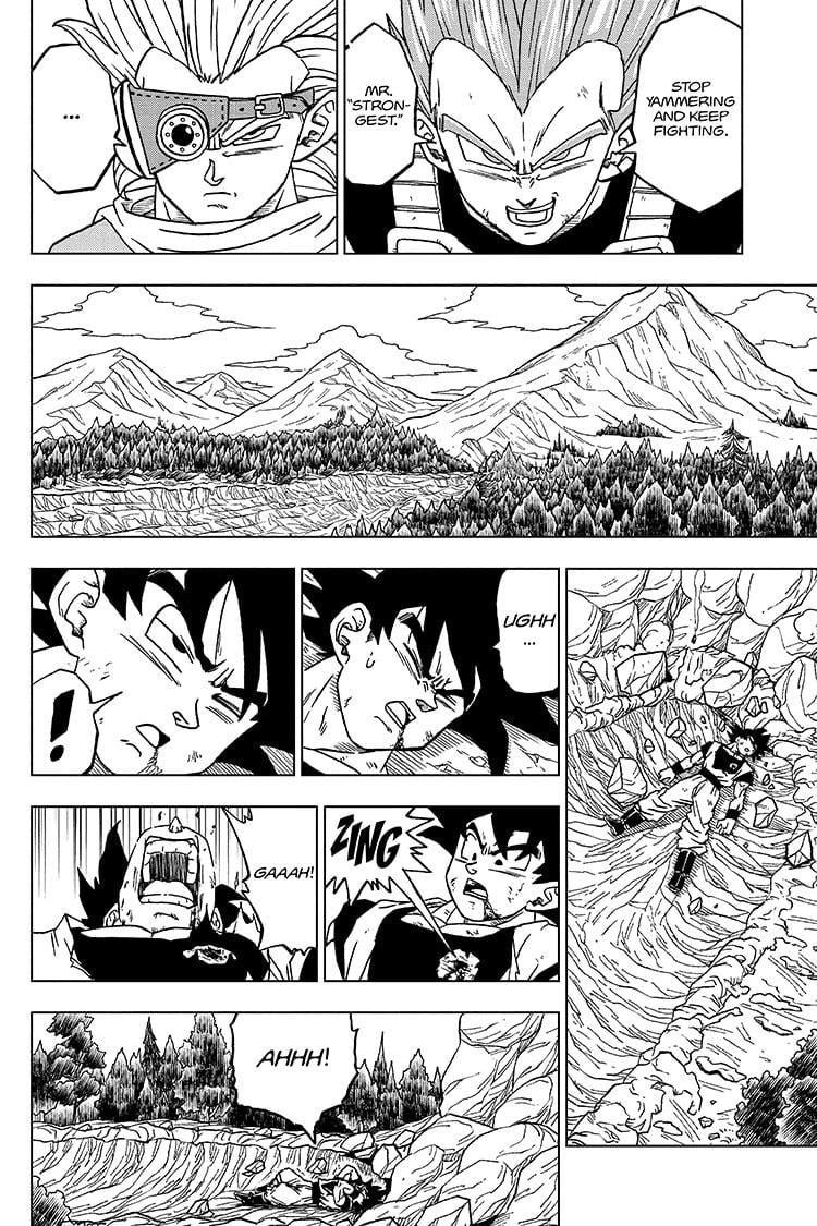 dragon ball super 74, dragon ball super 74, Read dragon ball super 74, dragon ball super 74 Manga, dragon ball super 74 english, dragon ball super 74 raw manga, dragon ball super 74 online, dragon ball super 74 high quality, dragon ball super 74 chapter, dragon ball super 74 manga scan