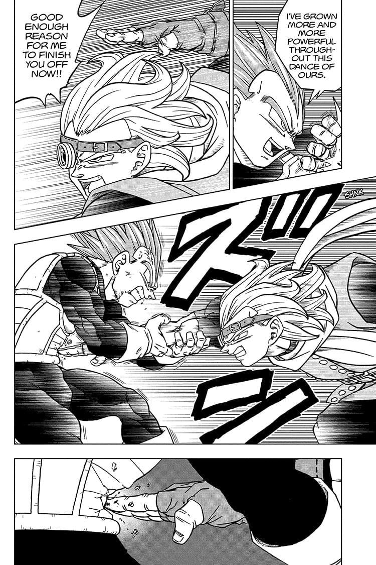 dragon ball super 74, dragon ball super 74, Read dragon ball super 74, dragon ball super 74 Manga, dragon ball super 74 english, dragon ball super 74 raw manga, dragon ball super 74 online, dragon ball super 74 high quality, dragon ball super 74 chapter, dragon ball super 74 manga scan