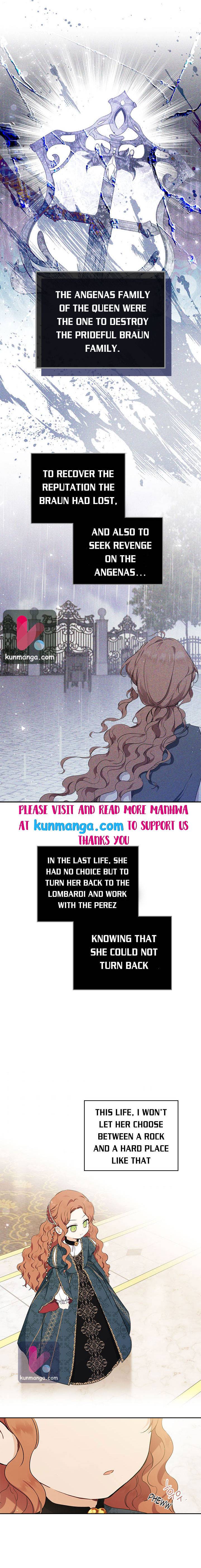 I’ll be the matriarch in this life Chapter 44 I’ll be the matriarch in this life 44 Read I’ll be the matriarch in this life Chapter 44 I’ll be the matriarch in this life Chapter 44 Manga I’ll be the matriarch in this life Chapter 44 english I’ll be the matriarch in this life Chapter 44 raw manga I’ll be the matriarch in this life Chapter 44 online I’ll be the matriarch in this life Chapter 44 high quality I’ll be the matriarch in this life 44 chapter I’ll be the matriarch in this life Chapter 44 manga scan