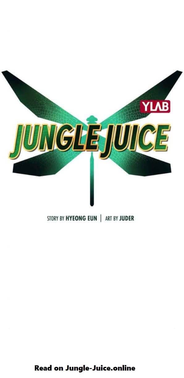 jungle juice chapter jungle juice chapter 20, jungle juice chapter 21, jungle juice chapter 19,