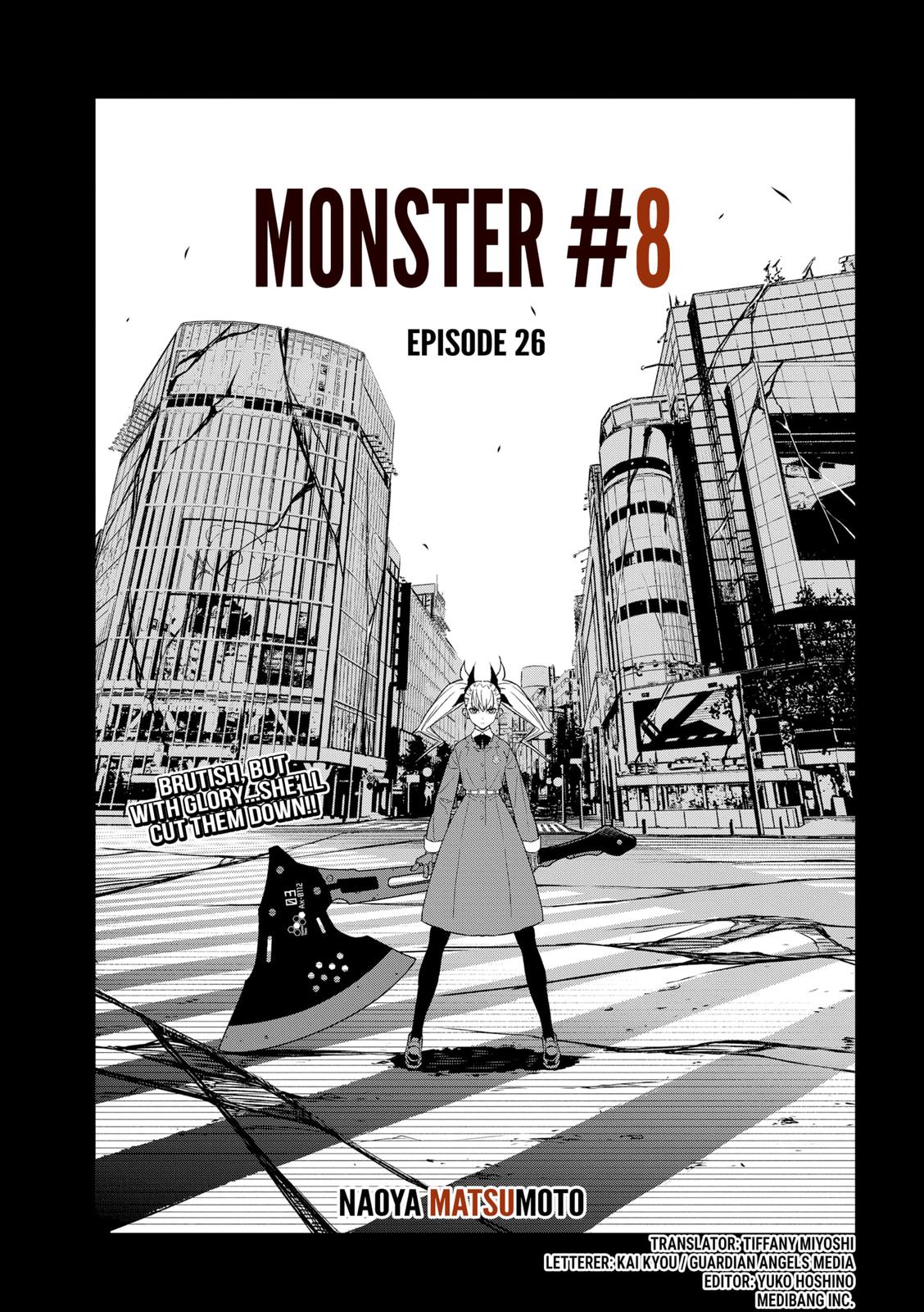 kaiju no 8,  kaiju no 8 manga online,  kaiju no 8 chapter,  monster 8,  monster 8 manga online,  monster 8 chapter,  kaiju 8,  kaiju number 8,  kaiju no 8 chapter 9,  kaiju 8 manga,  manga kaiju no 8,  kaijuu no 8 manga,  kaiju no 8 chapter 7,  kaiju no 8 novel,  kaiju no 8 online,  kaiju no 8 english,  kaiju no 8 light novel,  kaiju no 8 manga read,  kaiju no 8 ch 4,  hibino kafka,  monster number 8 manga,  kaiju no 8 review,  monster no8,  kaiju no 8 ch 8,  read kaiju no 8 manga,  manga 8 kaiju,  kaiju no 8 vol 1,  8 monster,  kaiju 8 anime,  kaiju no 8 manga english,  kaiju no 8 read manga,  kaiju no 8 ch 15,  anime kaiju no 8,  kaiju no 8 amazon,  kaiju no 8 manga volume 1,  kaiju 8 manga plus,  monster 08,  kaiju no 8 manga book,  kaiju no 8 volume 1 english,  kaiju no 8 physical copy,  kaiju no 8 manga,  kaiju no 8 chapter 4,  kaiju no 8 read online,  kaiju no 8 chapter 1,  kaiju no 8 anime,  kaiju no 8 mangadex,  kaiju no 8 reddit,  kaiju no 8 read,  kaiju no 8 viz,  read kaiju no 8,  monster 8 wiki,  monster 8 characters,  monster 8 light novel,  kaiju no 8 wiki,  monster 8 chapter 4,  monster #8 characters,  kaiju no 8 volume 1,  monster 8 chapter 2,  kaiju no 8 mangaplus,  monster #8 read online,  monster 8 pack,  monster #8 wiki,  monster 8 gauge speaker wire,  monster #8 raws,  monster #8 light novel,  monster 8 outlet surge protector,  monster 8 anime,  monster 8' 4k hdmi cable,  monster 8 viz,  baffin monster 8,  read monster 8,  monster 821,  monster 821 review,  monster 8k hdmi cable,  monster 821 specs,  monster 821 for sale,  monster 821 price,  monster 821 vs 1200,  monster 821 exhaust,  monsterland episode 8,  monster no 8,  monstercat uncaged vol 8,  monster truck 1/8,  monster arena dragon quest 8,  monster locations dragon quest 8, 