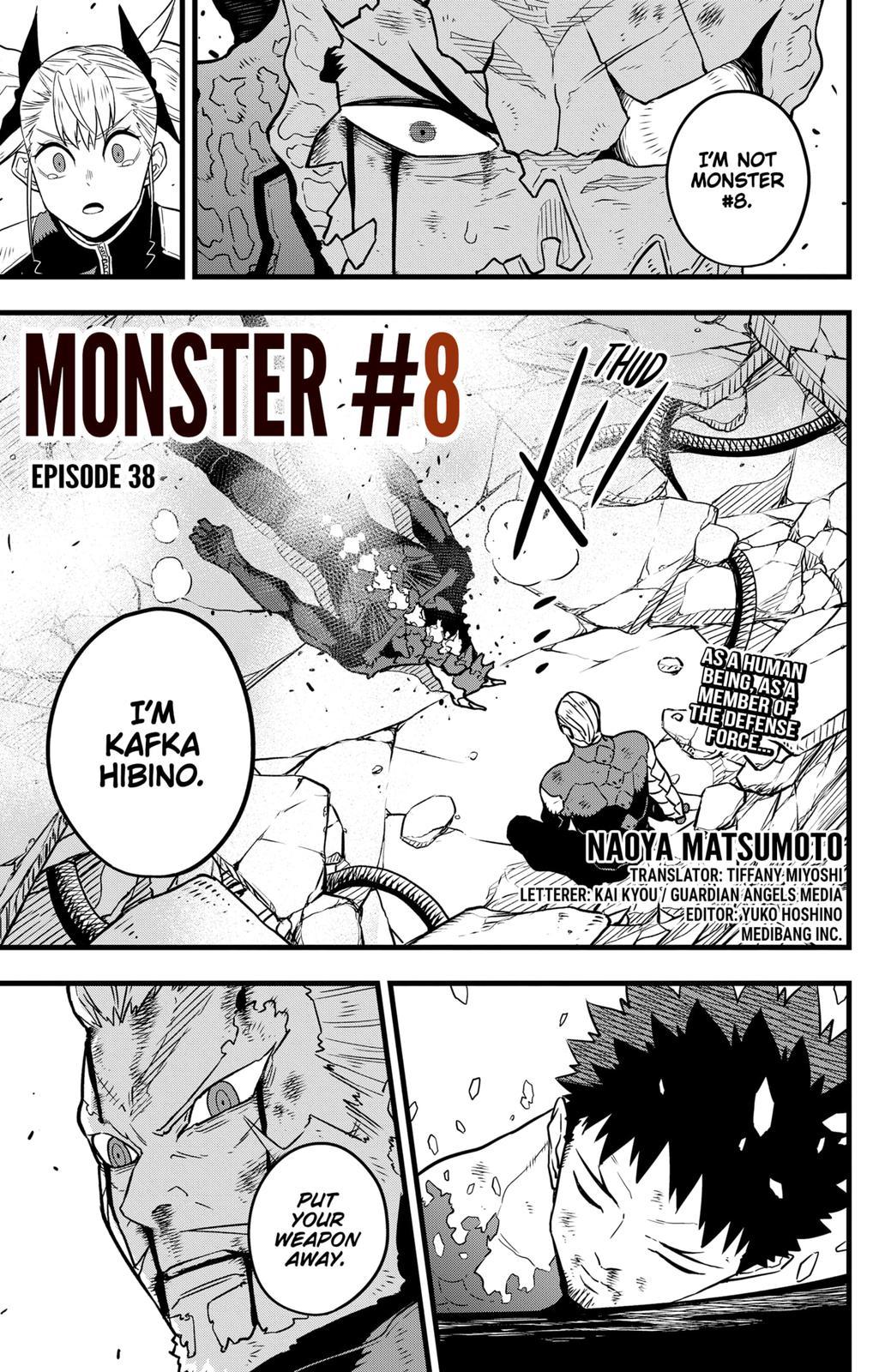 Kaiju no 8, Kaiju no 8 manga, Kaiju no 8 online, Kaiju no 8 manga online, read Kaiju no 8, read Kaiju no 8 manga, read Kaiju no 8 online, read Kaiju no 8 manga online, Kaiju no 8 chapter, read Kaiju no 8 chapter, Kaiju no 8 chapters, Monster #8, Monster #8 manga, Monster #8 online, Monster #8 manga online, read Monster #8, read Monster #8 manga, read Monster #8 online, read Monster #8 manga online, Monster #8 chapter, read Monster #8 chapter, Monster #8 chapters, Monster no 8, Monster no 8 manga, Monster no 8 online, Monster no 8 manga online, read Monster no 8, read Monster no 8 manga, read Monster no 8 online, read Monster no 8 manga online, Monster no 8 chapter, read Monster no 8 chapter, Monster no 8 chapters, 8kaijuu, 8kaijuu manga, 8kaijuu online, 8kaijuu manga online, read 8kaijuu, read 8kaijuu manga, read 8kaijuu online, read 8kaijuu manga online, 8kaijuu chapter, read 8kaijuu chapter, 8kaijuu chapters, kaiju no 8 reddit, kaiju no 8 chapter 33, kaiju 8, kaiju no 8 manga, kaiju no. 8 manga raw, kaiju no 8 manga chapter 4, kaiju no 8 manga book, kaiju no 8 manga clash, kaiju no 8 manga amazon, mangadex kaiju no 8, kaiju no 8 manga chapter 9, kaiju no 8 manga viz, kaiju no 8 manga chapter 8, kaiju no 8 mangadex, kaiju no 8 manganelo, kaiju no 8 mangaclash, kaiju no 8 mangahere, kaiju no 8 mangaupdates, monster 8 wiki, kaiju no 8 review, kaiju no 8 characters, kaiju no 8 volume 1, kaiju no 8 mangaplus, monster #8 wiki, kaiju no 8 wiki, kaiju no 8 anime release date, kaiju no 8 myanimelist, monster 8 manga plus, manga similar to monster 8, monster 8 mangaplus, monster 8 mangafreak, monster number 8 manga, 8 kaijuu myanimelist, 8kaijuu wiki, 8kaijuu 32, 8kaijuu chapter 32, 8kaijuu 21, 8kaijuu chapter 31, 8kaijuu 26, 8 kaiju manga, 8kaijuu manga raw, 8 kaiju manga plus, 8 kaiju manga online, kaiju manga indo, 8 kaijuu manga chapter 3, 8kaijuu manga 27, baca manga 8 kaijuu, manga like 8kaijuu, manga 8kaijuu chapter 8, hakaijuu mangakakalot, 8kaijuu mangaplus, 8 kaiju manganelo, 8kaijuu manga read, 8 kaijuu mangaku, 8 kaijuu mangaupdates, Kaiju no chapter 38, Kaiju no chapter 39, Kaiju no chapter 40, Monster #8 Chapter 38, Monster #8 Chapter 39, Monster #8 Chapter 40, Monster #8 Chapter 41, Monster #8 Chapter 1, kaiju no 8 Chapter 1, 8kaijuu chapter 1,