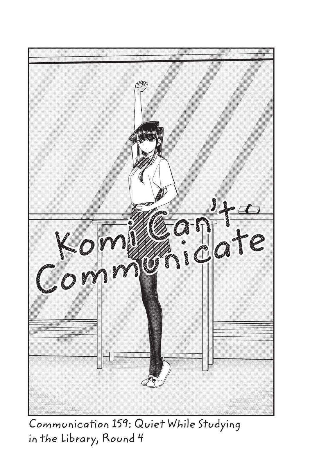 komi san manga,komi san,komi san can't communicate,komi san wa komyushou desu,komi can't communicate manga,komi-san,komi san can't communicate manga,komi san is bad at communication,komi san manga online,komi san wa komyushou desu manga,komi san read online,miss komi is bad at communication,komi can't communicate read online,komi can't communicate,komi san is bad at communication manga,where to read komi can t communicate,komi is bad at communication,komi san can t communicate read online,komi san brother,san manga,komi scans,komi can't communicate volume 1 free,miss komi is bad at communication chapter 1,miss komi is bad at communication read online,tadano komi san,komi can't communicate manga volumes,komi can t communicate english,komi san can't communicate vol 1,komi san anime episode 1,komi san manga rock,komi hair salon,komi can't communicate english,miss komi is bad at communicating,komi san,komi san wa komyushou desu,komi san anime,komi san is bad at communication,komi san can't communicate,komi san wa komyushou desu anime,komi san is bad at communication anime,komi san can't communicate manga,komi san shirt,komi san cat ears,komi san sticker,komi san tv tropes,komi san hoodie,komi san body pillow,komi san fanart,komi san art,komi san merch,komi san cute,komi san birthday,komi san wa komyusho desu,komi san t shirt,komi san brother,komi san poster,komi san manga amazon,komi san amazon,komi san phone case,komi san jacket,komi san volume 3,komi san volume 4,komi san francisco,will komi san get an anime adaptation,komi san line stickers,where can i read komi san,komi san,komi san manga,komi san is bad at communication,komi san wa komyushou desu anime,komi san kissmanga,komi san is bad at communication manga,komi san can't communicate,osana najimi komi san,komi san manga rock,komi san manga online,komi san wa komyushou desu doujinshi,komi san volume 1,komi san wa komyushou desu volume 1,komi ,komi-san,komi-san,osana najimi,komi san wa komyushou desu,komi shouko,komi can't communicate,komi san wa komyushou desu,najimi,tadano kun,komi san can't communicate,komi san can't communicate,tomohito oda,miss komi is bad at communication,tadano anime,komi san manga,tadano komi san,komi san brother,komi san anime,komi san manga,komi can't communicate anime,komi anime,isagi,tadano komi san,how many volumes of komi can't communicate are there,how many volumes of komi can t communicate are there,komi can't communicate najimi,osana najimi komi san,komi san is bad at communication,onemine,komi anime,komi san wa komyushou desu manga,komi san wa komyushou desu anime,komi,komi can't communicate manga,komi san volumes,komi san wa komyushou desu manga,osana najimi komi san,komi can't communicate all volumes,komi wiki,komi is bad at communication,komi san can't communicate manga,komi san volumes,tadano,komi wiki,komi shouko anime,komi san volumes,nakanaka,geitaidenwa,blackboard desu,shinobino,teshigawara,komi can't communicate manga volumes,komi san volumes,komi can't communicate volume 1,desu library,sukida,komi san is bad at communication anime,komi can t communicate volume 2,komi san is bad at communication manga,desu blackboard,setoka,tadano wiki,komi san keychain,komi san cosplay,komi can't communicate vol 2,komi san volume 1,komi san volume 1,komi san fanart,komi can't communicate vol 10,komi san read online,komi san manga online,komi san is bad at communication manga,komi san body pillow,komi san anime confirmed,makeru,fushima,how to pronounce gyaru,san volumes,san volume,shouko ramen,tadano t shirts,t time desu,komi-san merch,komi-san art,komi san plush,komi san merch,komi can t communicate english,komi scans,komi san meme,komi san can't communicate vol 1,komi san can't communicate vol 1,komi san anime episode 1,komi can't communicate volume 8,komi can't communicate vol 1,komi san anime adaptation,komi hair salon,komi can't communicate volume 2,komi can't communicate vol 4 release date,komi can't communicate english,komi can t communicate amazon,kyoto animation komi san,komi san merchandise,komi can't communicate volume 7,komi can't communicate figure,miss komi is bad at communication chapter 1,miss komi is bad at communicating,miss komi is bad at communication read online,miss komi is bad at communication anime,my desu blackboard