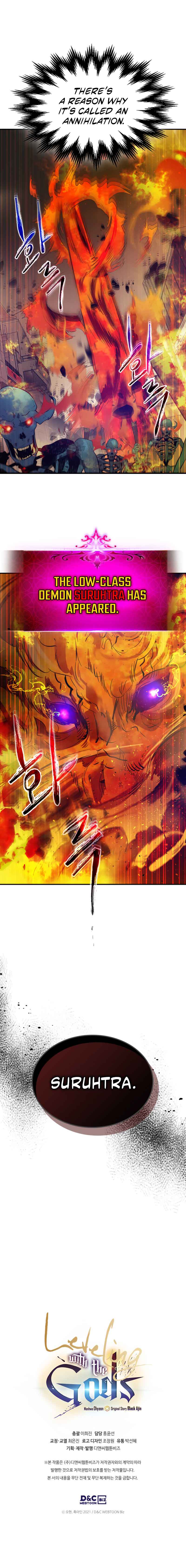 Leveling With The Gods Chapter 12, Leveling With The Gods 12, Read Leveling With The Gods Chapter 12, Leveling With The Gods Chapter 12 Manga, Leveling With The Gods Chapter 12 english, Leveling With The Gods Chapter 12 raw manga, Leveling With The Gods Chapter 12 online, Leveling With The Gods Chapter 12 high quality, Leveling With The Gods 12 chapter, Leveling With The Gods Chapter 12 manga scan