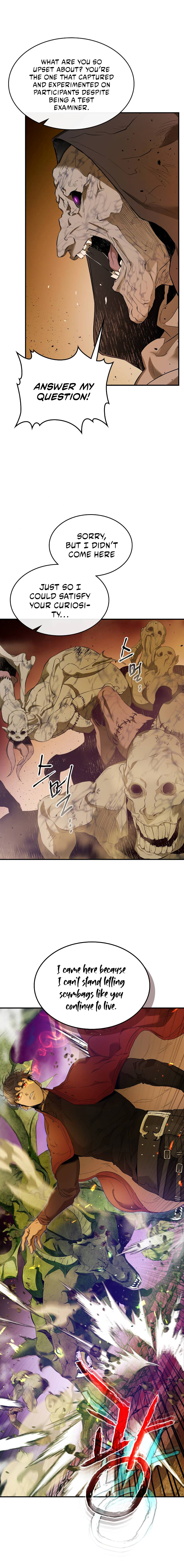 Leveling With The Gods Chapter 21, Leveling With The Gods 21, Read Leveling With The Gods Chapter 21, Leveling With The Gods Chapter 21 Manga, Leveling With The Gods Chapter 21 english, Leveling With The Gods Chapter 21 raw manga, Leveling With The Gods Chapter 21 online, Leveling With The Gods Chapter 21 high quality, Leveling With The Gods 21 chapter, Leveling With The Gods Chapter 21 manga scan
