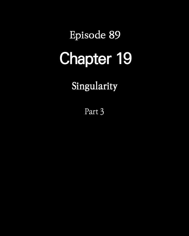 omniscient reader chapter 89