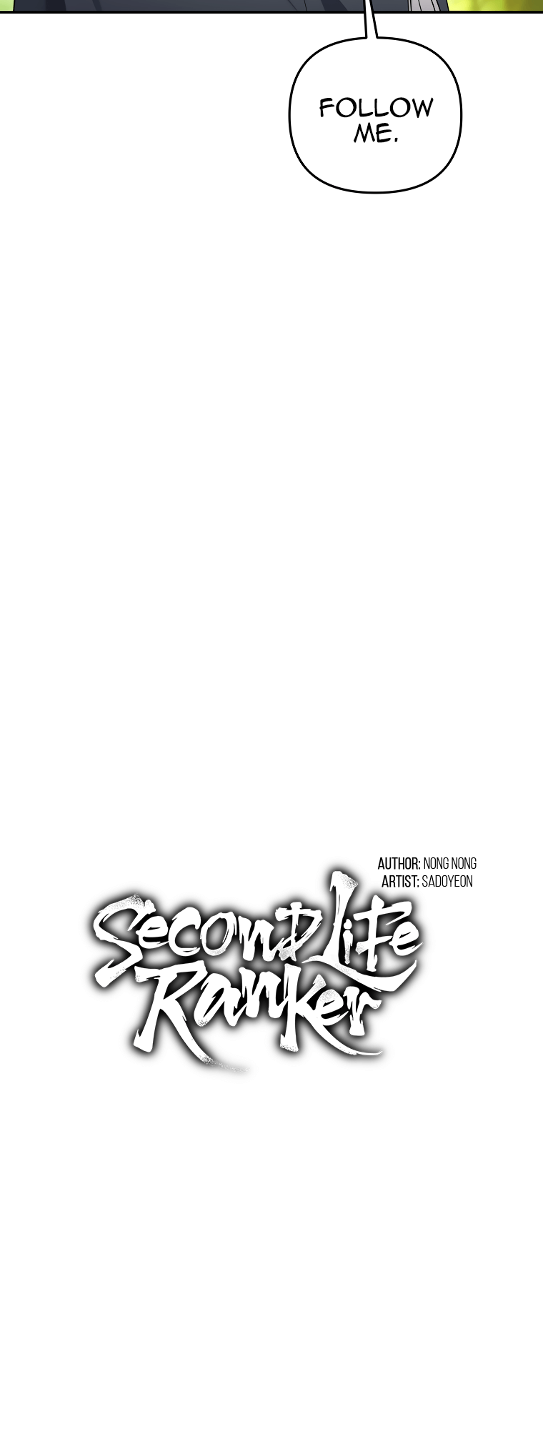 second life ranker chapter 130,ranker Who Lives A second Time Chapter 130
