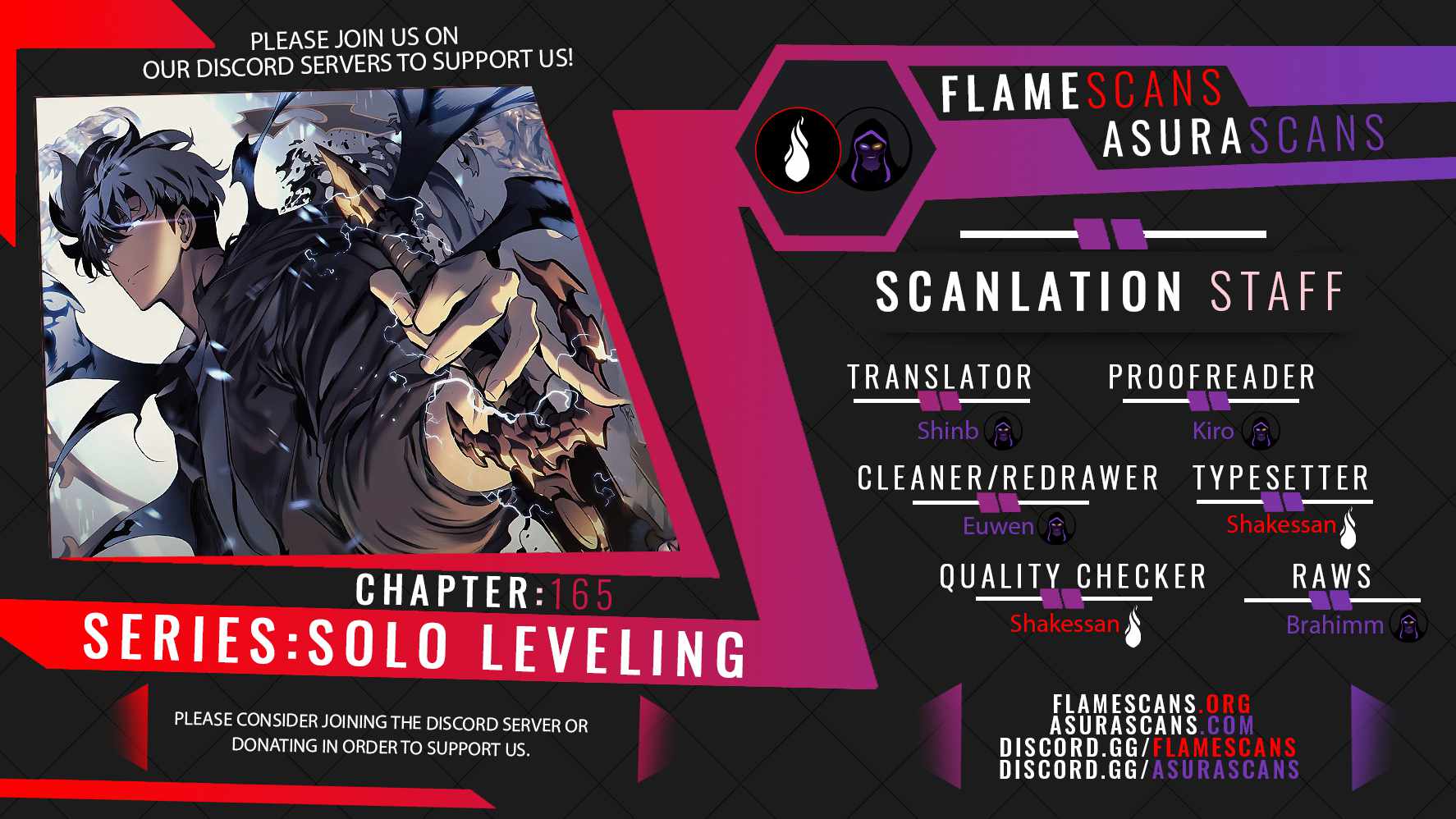 solo leveling Chapter 165, solo leveling 165, Read solo leveling Chapter 165, solo leveling Chapter 165 Manga, solo leveling Chapter 165 english, solo leveling Chapter 165 raw manga, solo leveling Chapter 165 online, solo leveling Chapter 165 high quality, solo leveling 165 chapter, solo leveling Chapter 165 manga scan