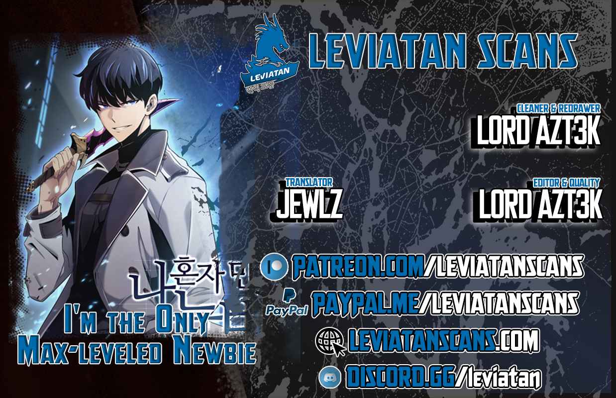 Solo Max-Level Newbie Chapter 8, Solo Max-Level Newbie 8, Read Solo Max-Level Newbie Chapter 8, Solo Max-Level Newbie Chapter 8 Manga, Solo Max-Level Newbie Chapter 8 english, Solo Max-Level Newbie Chapter 8 raw manga, Solo Max-Level Newbie Chapter 8 online, Solo Max-Level Newbie Chapter 8 high quality, Solo Max-Level Newbie 8 chapter, Solo Max-Level Newbie Chapter 8 manga scan