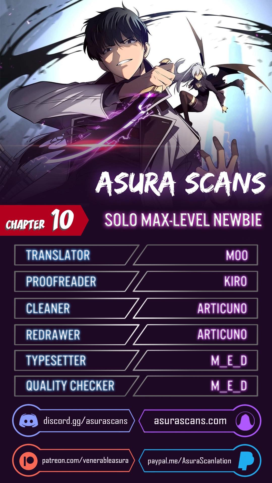 Solo Max-Level Newbie Chapter 10, Solo Max-Level Newbie 10, Read Solo Max-Level Newbie Chapter 10, Solo Max-Level Newbie Chapter 10 Manga, Solo Max-Level Newbie Chapter 10 english, Solo Max-Level Newbie Chapter 10 raw manga, Solo Max-Level Newbie Chapter 10 online, Solo Max-Level Newbie Chapter 10 high quality, Solo Max-Level Newbie 10 chapter, Solo Max-Level Newbie Chapter 10 manga scan