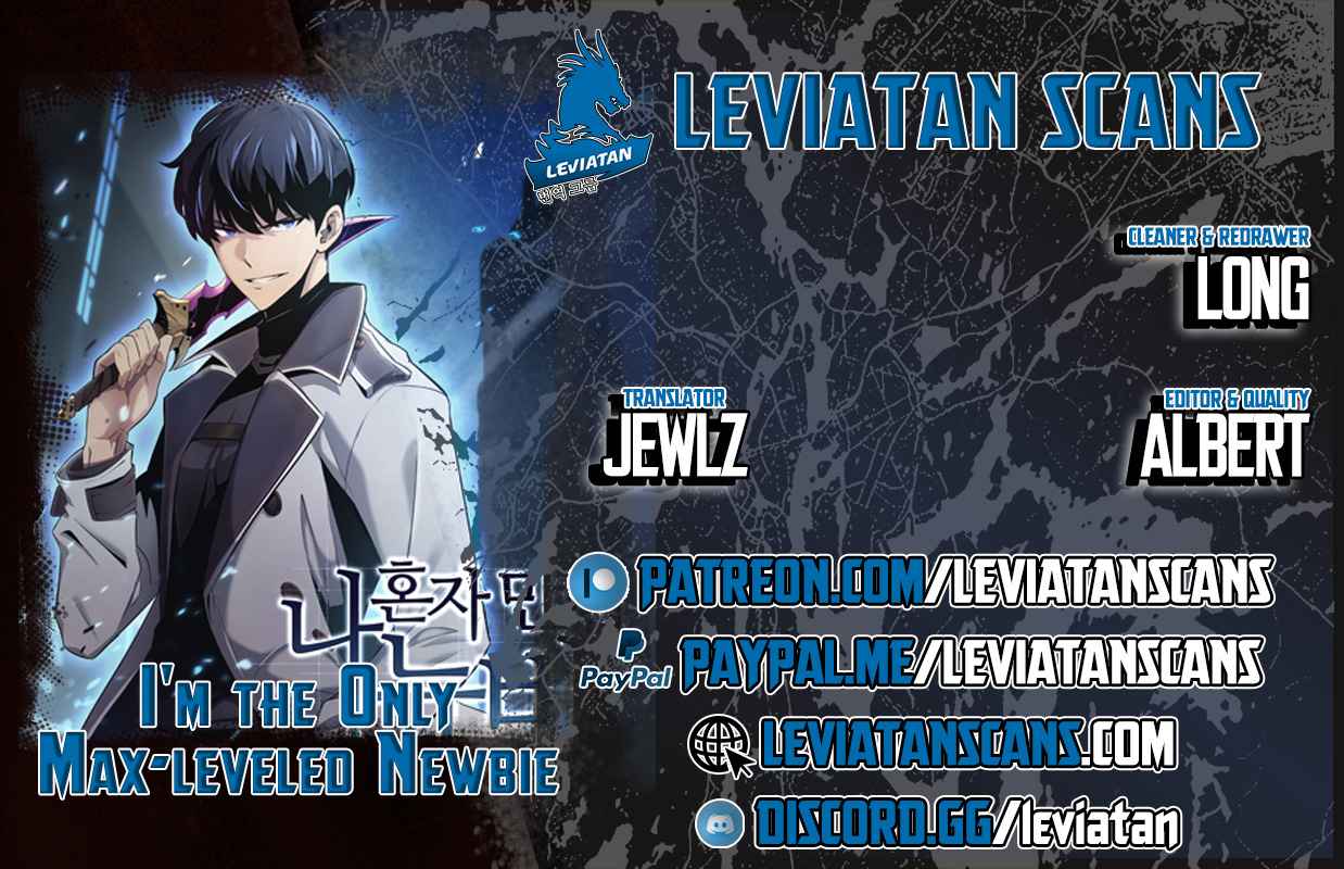 Solo Max-Level Newbie Chapter 11, Solo Max-Level Newbie 11, Read Solo Max-Level Newbie Chapter 11, Solo Max-Level Newbie Chapter 11 Manga, Solo Max-Level Newbie Chapter 11 english, Solo Max-Level Newbie Chapter 11 raw manga, Solo Max-Level Newbie Chapter 11 online, Solo Max-Level Newbie Chapter 11 high quality, Solo Max-Level Newbie 11 chapter, Solo Max-Level Newbie Chapter 11 manga scan