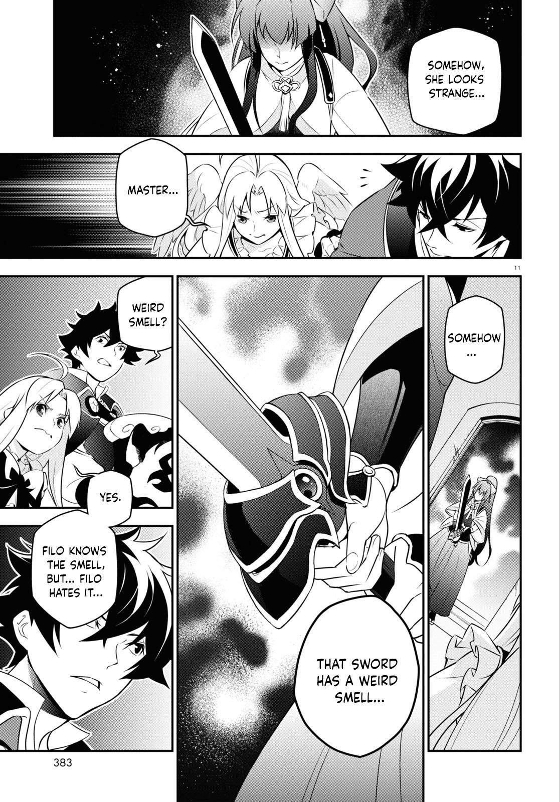 The Rising Of The Shield Hero Chapter 78, The Rising Of The Shield Hero 78, Read The Rising Of The Shield Hero Chapter 78, The Rising Of The Shield Hero Chapter 78 Manga, The Rising Of The Shield Hero Chapter 78 english, The Rising Of The Shield Hero Chapter 78 raw manga, The Rising Of The Shield Hero Chapter 78 online, The Rising Of The Shield Hero Chapter 78 high quality, The Rising Of The Shield Hero 78 chapter, The Rising Of The Shield Hero Chapter 78 manga scan