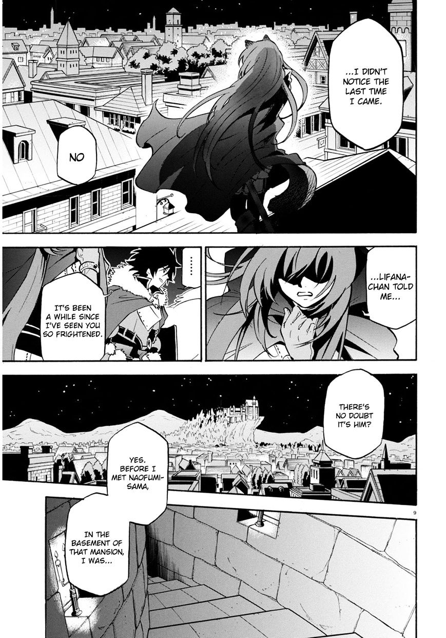 rising of the shield hero,  rising of the shield hero online,  rising of the shield hero manga online,  read rising of the shield hero,  read rising of the shield hero manga,  read rising of the shield hero online,  read rising of the shield hero manga online,  rising of the shield hero chapter,  read rising of the shield hero chapter,  rising of the shield hero chapters,  the rising of the shield hero,  the rising of the shield hero online,  the rising of the shield hero manga online,  read the rising of the shield hero,  read the rising of the shield hero manga,  read the rising of the shield hero online,  read the rising of the shield hero manga online,  the rising of the shield hero chapter,  read the rising of the shield hero chapter,  the rising of the shield hero chapters,  the rising of the shield hero japanese name,  the rising of the shield hero imdb,  the rising of the shield hero season 3,  the rising of the shield hero netflix,  the rising of the shield hero season 2 episode 1,  the rising of the shield hero light novel,  the rising of the shield hero fanfiction,  anime like the rising of the shield hero,  Tate no Yuusha no Nariagari,  Tate no Yuusha no Nariagari manga,  Tate no Yuusha no Nariagari online,  Tate no Yuusha no Nariagari manga online,  read Tate no Yuusha no Nariagari,  read Tate no Yuusha no Nariagari manga,  read Tate no Yuusha no Nariagari online,  read Tate no Yuusha no Nariagari manga online,  Tate no Yuusha no Nariagari chapter,  read Tate no Yuusha no Nariagari chapter,  Tate no Yuusha no Nariagari chapters,  盾の勇者の成り上がり,  盾の勇者の成り上がり manga,  盾の勇者の成り上がり online,  盾の勇者の成り上がり manga online,  read 盾の勇者の成り上がり,  read 盾の勇者の成り上がり manga,  read 盾の勇者の成り上がり online,  read 盾の勇者の成り上がり manga online,  盾の勇者の成り上がり chapter,  read 盾の勇者の成り上がり chapter,  盾の勇者の成り上がり chapters,  the rising of the shield hero manga volume 10,  the rising of the shield hero episodes,  the rising of the shield hero manga volume 12,  the rising of the shield hero manga after anime,  the rising of the shield hero manga naofumi and raphtalia kiss,  the rising of the shield hero manga barnes and noble,  will there be a season 2 of the rising shield hero,  is heroes rising canon to the anime,  the rising of the shield hero manga box set,  the rising of the shield hero manga companion,  the rising of the shield hero manga crunchyroll,  the rising of the shield hero manga collection,  the rising of the shield hero manga ending,  the rising of the shield hero anime end in manga,  has the rising of the shield hero ended,  will naofumi and raphtalia end up together,  will raphtalia end up with naofumi,  the rising of the shield hero manga finished,  is rise of the shield hero finished,  the rising of the shield hero manga,  the rising of the shield hero manga vs light novel,  the rising of the shield hero manga volume 13,  does naofumi fall in love with raphtalia,  why does raphtalia love naofumi,  does naofumi and raphtalia kiss,  did naofumi and raphtalia kiss,  the rising of the shield hero manga mal,  the rising of the shield hero manga over,  the rising of the shield hero manga order,  where does the rising of the shield hero leave off in the manga,  the rising of the shield hero manga review,  the rising of the shield hero manga reddit,  rising of the shield hero manga,  is the rising shield hero good,  the rising of the shield hero manga set,  the rising of the shield hero the manga companion season 2,  the rising of the shield hero the manga companion,  the rising of the shield hero manga volumes,  the rising of the shield hero manga volume 15,  the rising of the shield hero manga volume 6,  the rising of the shield hero manga vs anime,  the rising of the shield hero manga volume 11,  the rising of the shield hero manga volume 2,  the rising of the shield hero manga volume 16,  the rising of the shield hero manga volume 5,  the rising of the shield hero manga wiki,  where does the rising of the shield hero anime end in the manga,  the rising of the shield hero volume 01 the manga companion,  the rising of the shield hero volume 22,  the rising of the shield hero volume 20,  the rising of the shield hero volume 23 illustrations,  the rising of the shield hero volume 21,  the rising of the shield hero volume 23 release date,  the rising of the shield hero volume 22 illustrations,  the rising of the shield hero volume 21 illustrations,  the rising of the shield hero volume 20 illustrations,  the rising of the shield hero volume 2,  the rising of the shield hero volume 22 summary,  the rising of the shield hero season 2 release date,  aneko yusagi,  shield hero manga where anime ends,  the rising of the shield hero season 2,  the rising of the shield hero wiki,  the rising of the shield hero characters,  the rising of the shield hero manga chapter after anime,  tate no yuusha no nariagari manga after anime,  tate no yuusha no nariagari manga artist,  is tate no yuusha no nariagari finished,  does raphtalia confess to naofumi,  does raphtalia betray naofumi,  tate no yuusha no nariagari manga empik,  will there be a season 2 of tate no yuusha no nariagari,  tate no yuusha no nariagari manga wiki,  tate no yuusha no nariagari manga livre,  tate no yuusha no nariagari anime end in manga,  is tate no yuusha over,  jadwal rilis manga tate no yuusha no nariagari,  tate no yuusha no nariagari spin off manga,  tate no yuusha no nariagari manga pl sklep,  tate no yuusha no nariagari rating,  tate no yuusha no nariagari volume 22 illustrations,  tate no yuusha no nariagari volume 20 illustrations,  tate no yuusha no nariagari volume 21 illustrations,  tate no yuusha no nariagari volume 23 illustrations,  shield hero volume 22 illustrations,