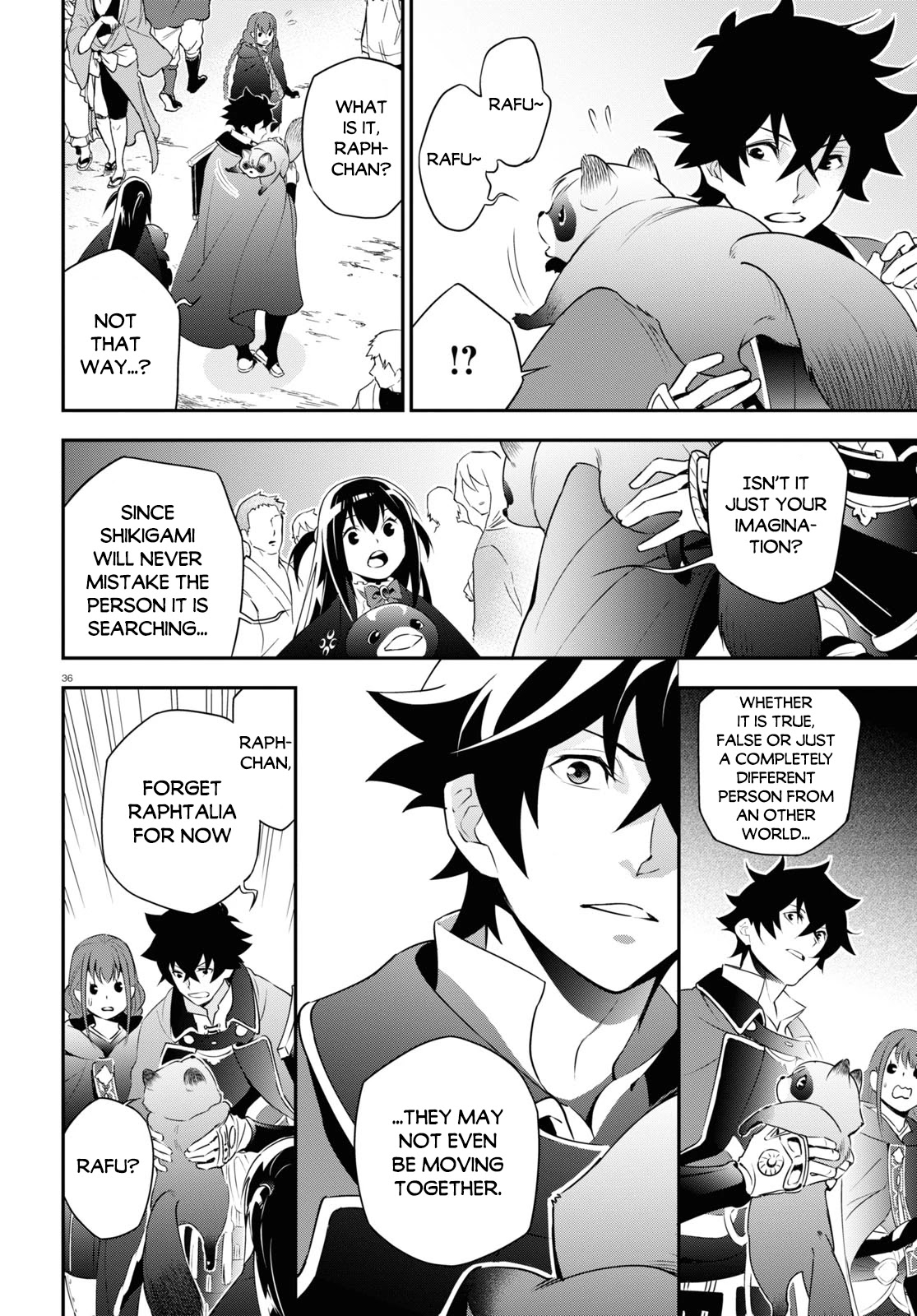rising of the shield hero,  rising of the shield hero online,  rising of the shield hero manga online,  read rising of the shield hero,  read rising of the shield hero manga,  read rising of the shield hero online,  read rising of the shield hero manga online,  rising of the shield hero chapter,  read rising of the shield hero chapter,  rising of the shield hero chapters,  the rising of the shield hero,  the rising of the shield hero online,  the rising of the shield hero manga online,  read the rising of the shield hero,  read the rising of the shield hero manga,  read the rising of the shield hero online,  read the rising of the shield hero manga online,  the rising of the shield hero chapter,  read the rising of the shield hero chapter,  the rising of the shield hero chapters,  the rising of the shield hero japanese name,  the rising of the shield hero imdb,  the rising of the shield hero season 3,  the rising of the shield hero netflix,  the rising of the shield hero season 2 episode 1,  the rising of the shield hero light novel,  the rising of the shield hero fanfiction,  anime like the rising of the shield hero,  Tate no Yuusha no Nariagari,  Tate no Yuusha no Nariagari manga,  Tate no Yuusha no Nariagari online,  Tate no Yuusha no Nariagari manga online,  read Tate no Yuusha no Nariagari,  read Tate no Yuusha no Nariagari manga,  read Tate no Yuusha no Nariagari online,  read Tate no Yuusha no Nariagari manga online,  Tate no Yuusha no Nariagari chapter,  read Tate no Yuusha no Nariagari chapter,  Tate no Yuusha no Nariagari chapters,  盾の勇者の成り上がり,  盾の勇者の成り上がり manga,  盾の勇者の成り上がり online,  盾の勇者の成り上がり manga online,  read 盾の勇者の成り上がり,  read 盾の勇者の成り上がり manga,  read 盾の勇者の成り上がり online,  read 盾の勇者の成り上がり manga online,  盾の勇者の成り上がり chapter,  read 盾の勇者の成り上がり chapter,  盾の勇者の成り上がり chapters,  the rising of the shield hero manga volume 10,  the rising of the shield hero episodes,  the rising of the shield hero manga volume 12,  the rising of the shield hero manga after anime,  the rising of the shield hero manga naofumi and raphtalia kiss,  the rising of the shield hero manga barnes and noble,  will there be a season 2 of the rising shield hero,  is heroes rising canon to the anime,  the rising of the shield hero manga box set,  the rising of the shield hero manga companion,  the rising of the shield hero manga crunchyroll,  the rising of the shield hero manga collection,  the rising of the shield hero manga ending,  the rising of the shield hero anime end in manga,  has the rising of the shield hero ended,  will naofumi and raphtalia end up together,  will raphtalia end up with naofumi,  the rising of the shield hero manga finished,  is rise of the shield hero finished,  the rising of the shield hero manga,  the rising of the shield hero manga vs light novel,  the rising of the shield hero manga volume 13,  does naofumi fall in love with raphtalia,  why does raphtalia love naofumi,  does naofumi and raphtalia kiss,  did naofumi and raphtalia kiss,  the rising of the shield hero manga mal,  the rising of the shield hero manga over,  the rising of the shield hero manga order,  where does the rising of the shield hero leave off in the manga,  the rising of the shield hero manga review,  the rising of the shield hero manga reddit,  rising of the shield hero manga,  is the rising shield hero good,  the rising of the shield hero manga set,  the rising of the shield hero the manga companion season 2,  the rising of the shield hero the manga companion,  the rising of the shield hero manga volumes,  the rising of the shield hero manga volume 15,  the rising of the shield hero manga volume 6,  the rising of the shield hero manga vs anime,  the rising of the shield hero manga volume 11,  the rising of the shield hero manga volume 2,  the rising of the shield hero manga volume 16,  the rising of the shield hero manga volume 5,  the rising of the shield hero manga wiki,  where does the rising of the shield hero anime end in the manga,  the rising of the shield hero volume 01 the manga companion,  the rising of the shield hero volume 22,  the rising of the shield hero volume 20,  the rising of the shield hero volume 23 illustrations,  the rising of the shield hero volume 21,  the rising of the shield hero volume 23 release date,  the rising of the shield hero volume 22 illustrations,  the rising of the shield hero volume 21 illustrations,  the rising of the shield hero volume 20 illustrations,  the rising of the shield hero volume 2,  the rising of the shield hero volume 22 summary,  the rising of the shield hero season 2 release date,  aneko yusagi,  shield hero manga where anime ends,  the rising of the shield hero season 2,  the rising of the shield hero wiki,  the rising of the shield hero characters,  the rising of the shield hero manga chapter after anime,  tate no yuusha no nariagari manga after anime,  tate no yuusha no nariagari manga artist,  is tate no yuusha no nariagari finished,  does raphtalia confess to naofumi,  does raphtalia betray naofumi,  tate no yuusha no nariagari manga empik,  will there be a season 2 of tate no yuusha no nariagari,  tate no yuusha no nariagari manga wiki,  tate no yuusha no nariagari manga livre,  tate no yuusha no nariagari anime end in manga,  is tate no yuusha over,  jadwal rilis manga tate no yuusha no nariagari,  tate no yuusha no nariagari spin off manga,  tate no yuusha no nariagari manga pl sklep,  tate no yuusha no nariagari rating,  tate no yuusha no nariagari volume 22 illustrations,  tate no yuusha no nariagari volume 20 illustrations,  tate no yuusha no nariagari volume 21 illustrations,  tate no yuusha no nariagari volume 23 illustrations,  shield hero volume 22 illustrations,