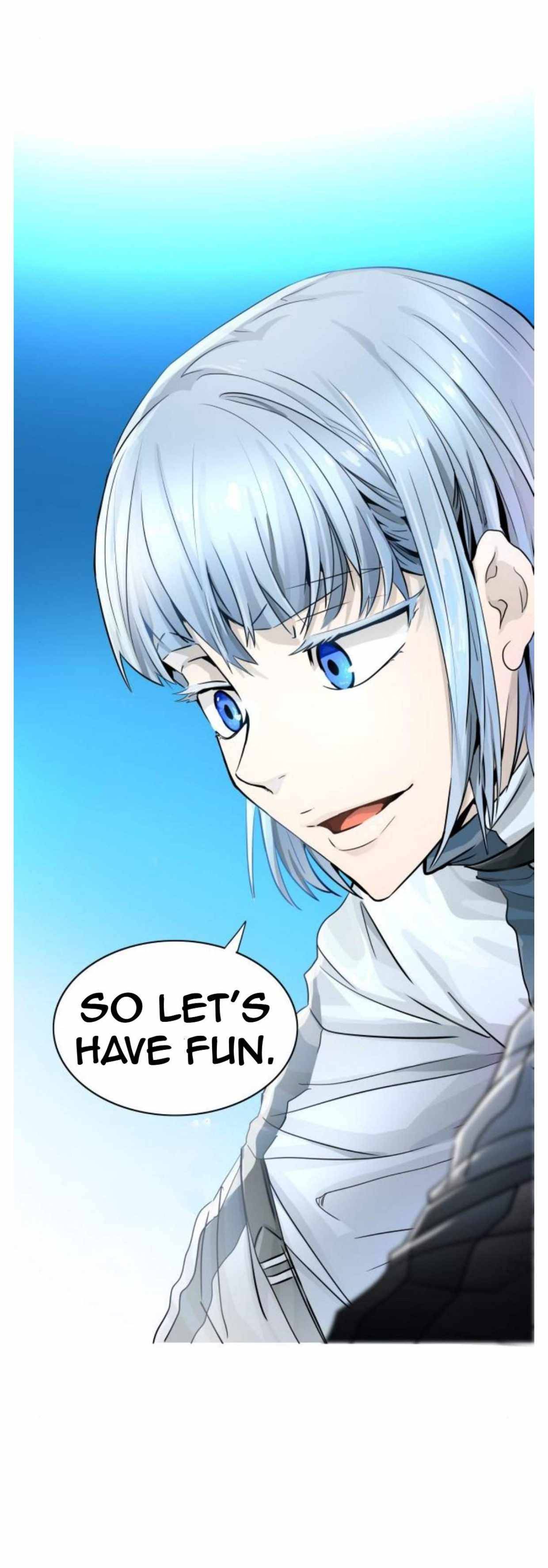 tower of god 500, tower of god 500, Read tower of god 500, tower of god 500 Manga, tower of god 500 english, tower of god 500 raw manga, tower of god 500 online, tower of god 500 high quality, tower of god 500 chapter, tower of god 500 manga scan