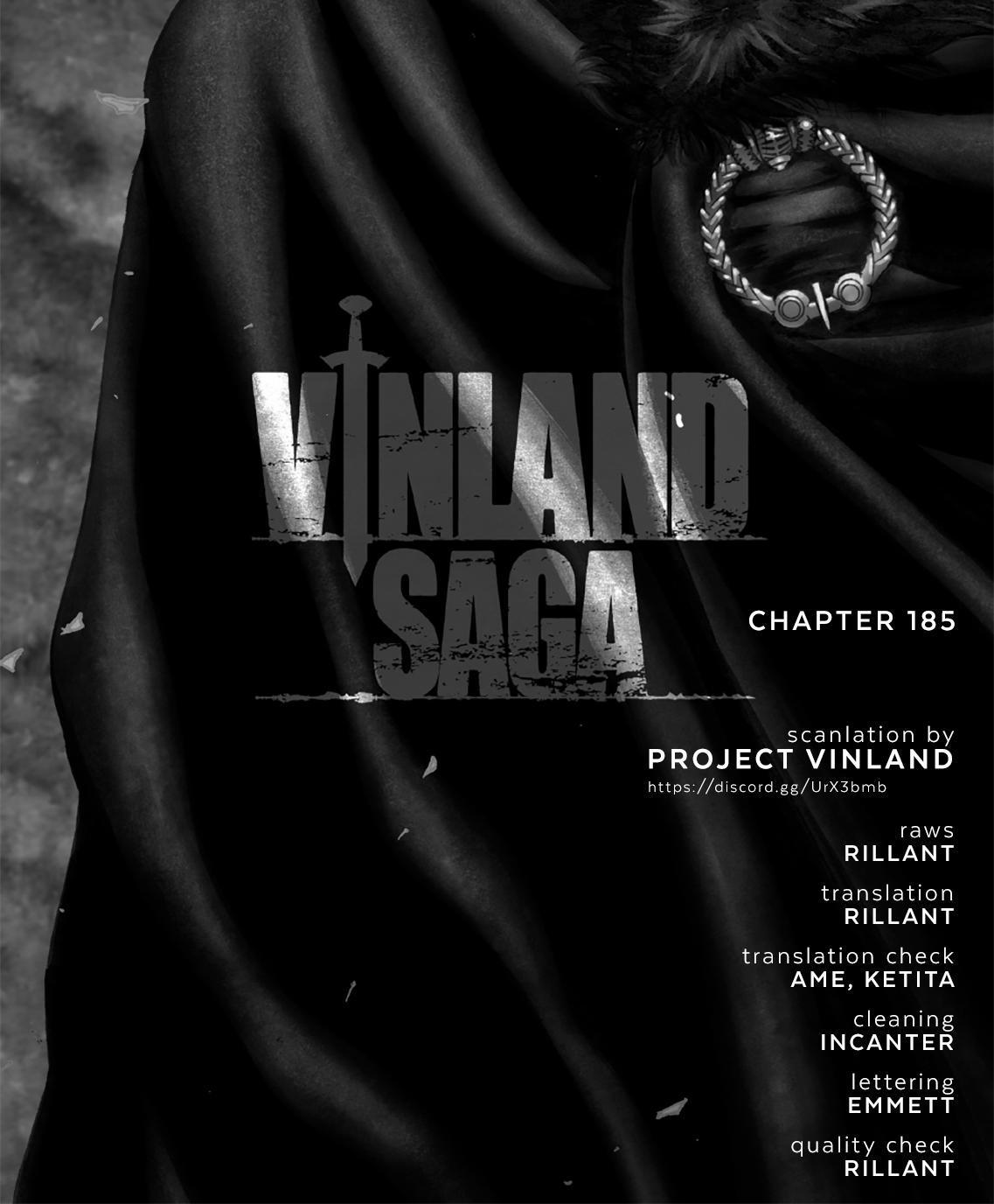 vinland saga 185, vinland saga 185, Read vinland saga 185, vinland saga 185 Manga, vinland saga 185 english, vinland saga 185 raw manga, vinland saga 185 online, vinland saga 185 high quality, vinland saga 185 chapter, vinland saga 185 manga scan