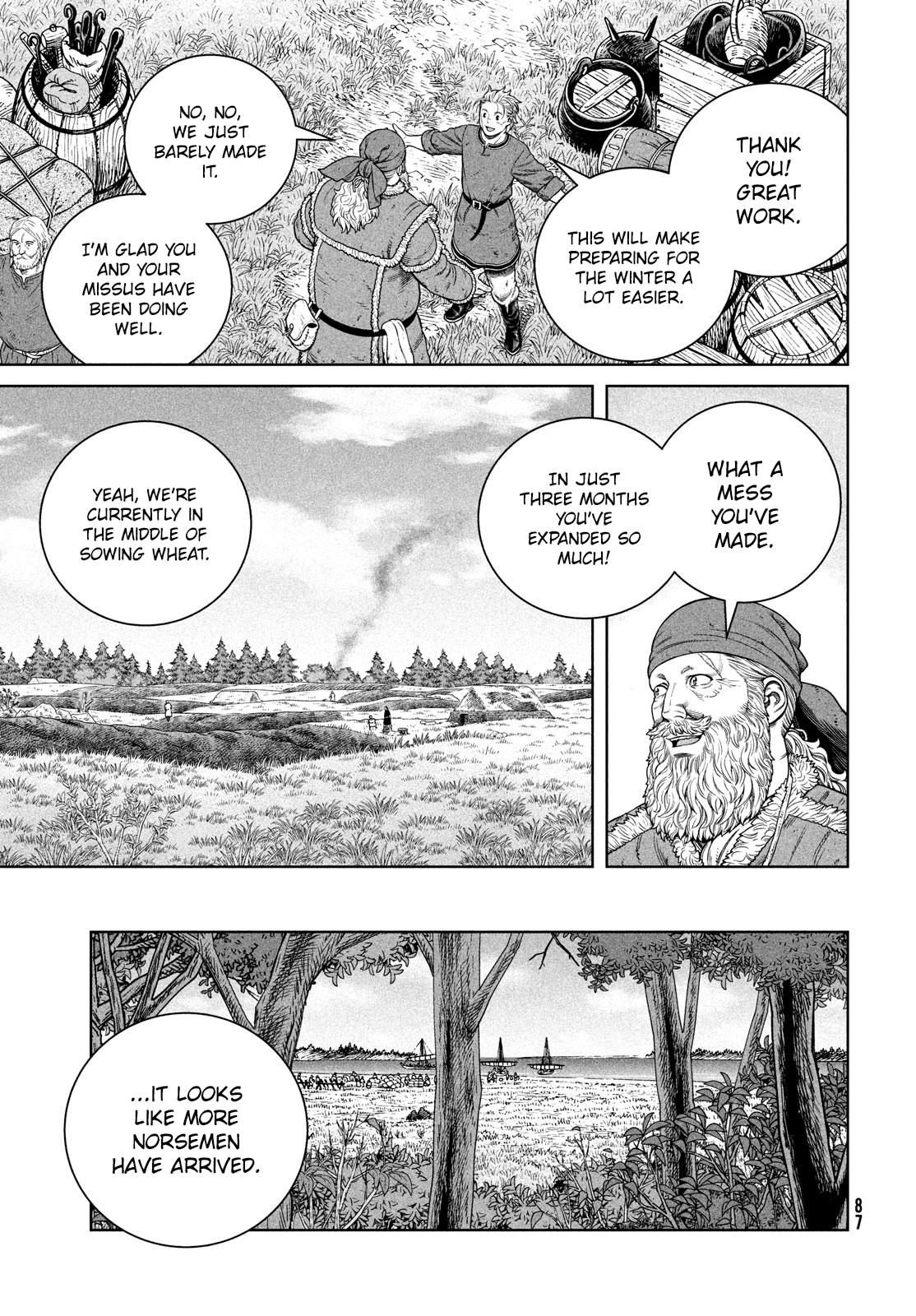 vinland saga 185, vinland saga 185, Read vinland saga 185, vinland saga 185 Manga, vinland saga 185 english, vinland saga 185 raw manga, vinland saga 185 online, vinland saga 185 high quality, vinland saga 185 chapter, vinland saga 185 manga scan