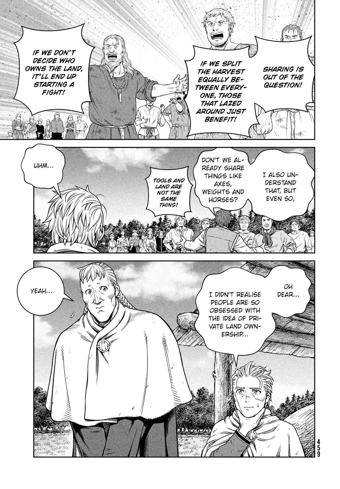 vinland saga 186, vinland saga 186, Read vinland saga 186, vinland saga 186 Manga, vinland saga 186 english, vinland saga 186 raw manga, vinland saga 186 online, vinland saga 186 high quality, vinland saga 186 chapter, vinland saga 186 manga scan