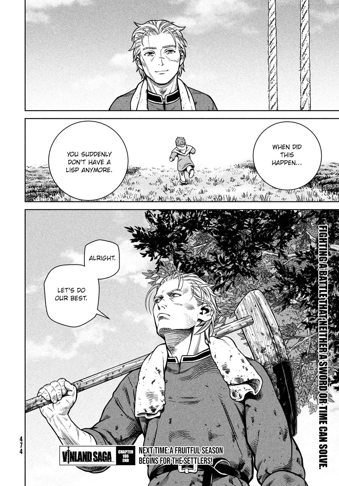 vinland saga 186, vinland saga 186, Read vinland saga 186, vinland saga 186 Manga, vinland saga 186 english, vinland saga 186 raw manga, vinland saga 186 online, vinland saga 186 high quality, vinland saga 186 chapter, vinland saga 186 manga scan