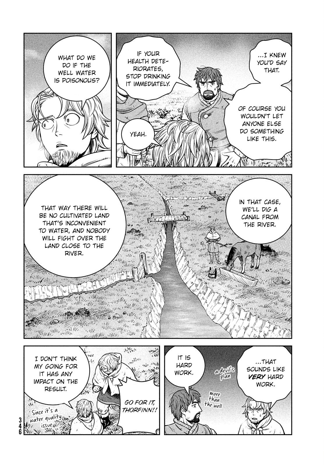 vinland saga 187, vinland saga 187, Read vinland saga 187, vinland saga 187 Manga, vinland saga 187 english, vinland saga 187 raw manga, vinland saga 187 online, vinland saga 187 high quality, vinland saga 187 chapter, vinland saga 187 manga scan