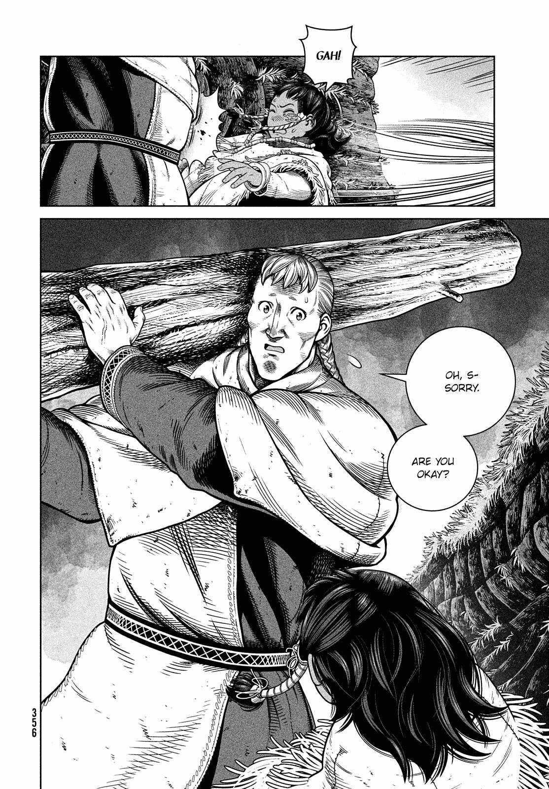 vinland saga 187, vinland saga 187, Read vinland saga 187, vinland saga 187 Manga, vinland saga 187 english, vinland saga 187 raw manga, vinland saga 187 online, vinland saga 187 high quality, vinland saga 187 chapter, vinland saga 187 manga scan