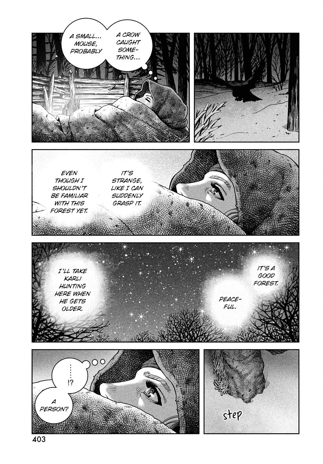 vinland saga 188, vinland saga 188, Read vinland saga 188, vinland saga 188 Manga, vinland saga 188 english, vinland saga 188 raw manga, vinland saga 188 online, vinland saga 188 high quality, vinland saga 188 chapter, vinland saga 188 manga scan