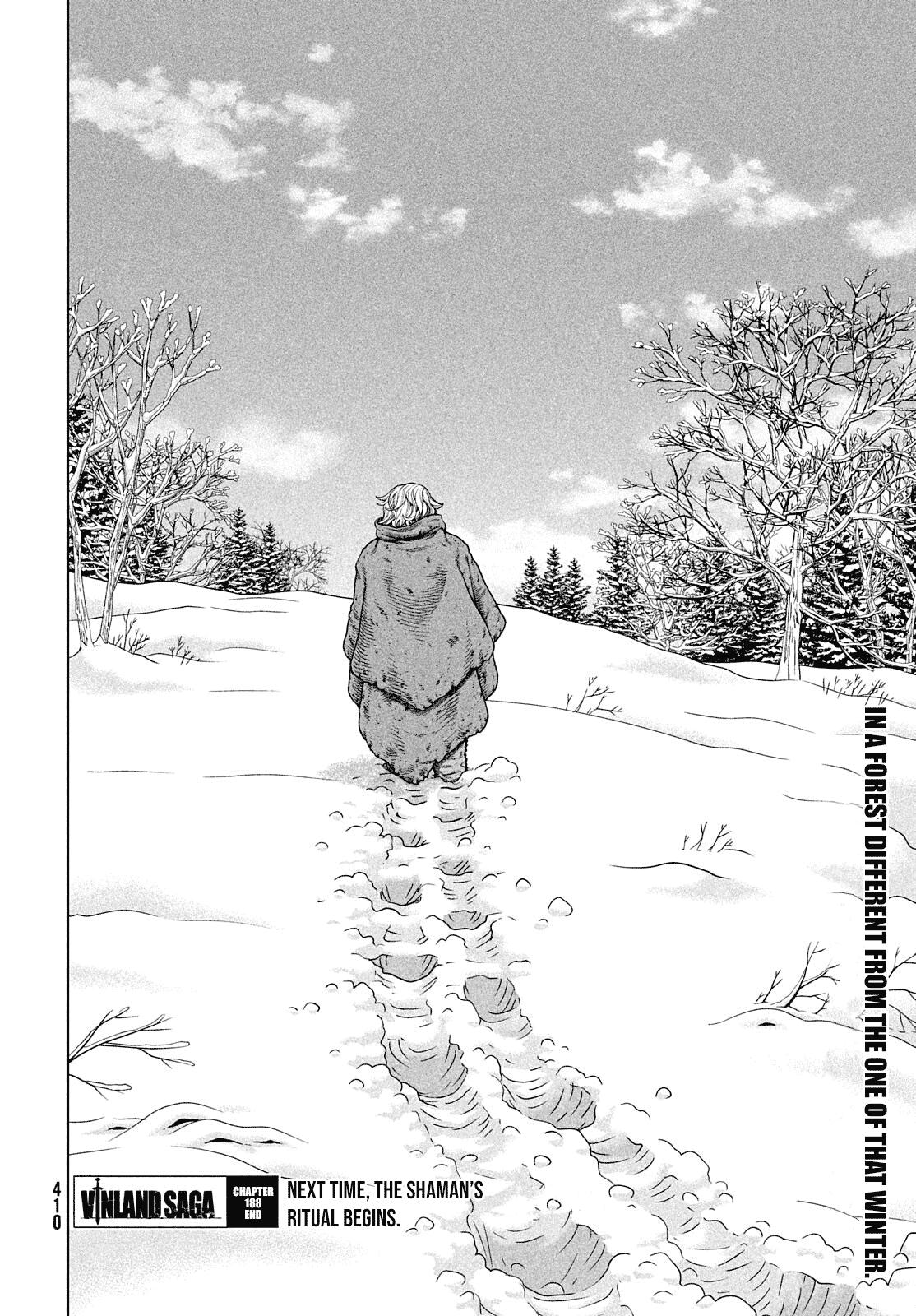 vinland saga 188, vinland saga 188, Read vinland saga 188, vinland saga 188 Manga, vinland saga 188 english, vinland saga 188 raw manga, vinland saga 188 online, vinland saga 188 high quality, vinland saga 188 chapter, vinland saga 188 manga scan